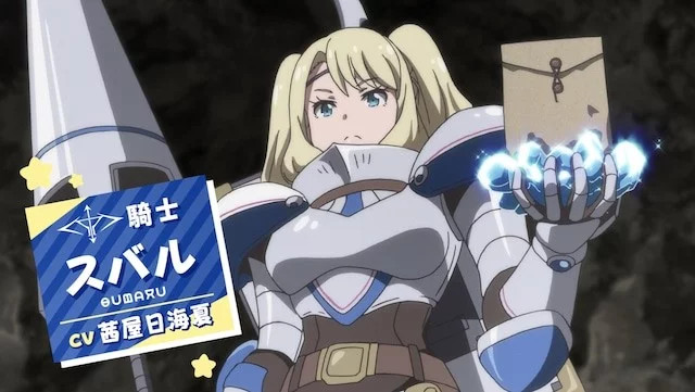 Shachō, Battle no Jikan Desu! Shachō, Battle no Jikan Desu!